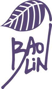 Logo Atelier BAOLIN